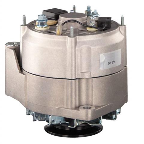 48938 FEBI BILSTEIN